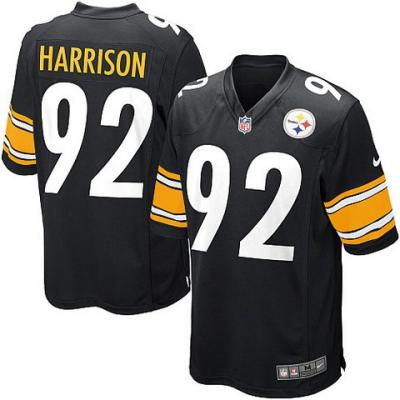 wholesale NFL Jersey 2012 new styles No. 667